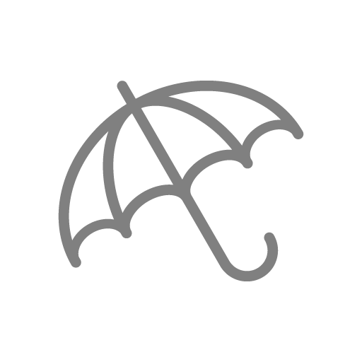 Adaptación a los cambios climáticos