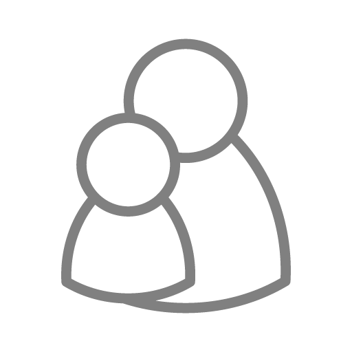 Educación sobre la crisis climática y su impacto en los derechos humanos