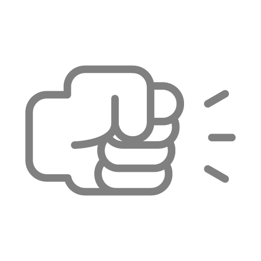 Impactos de la crisis clmática