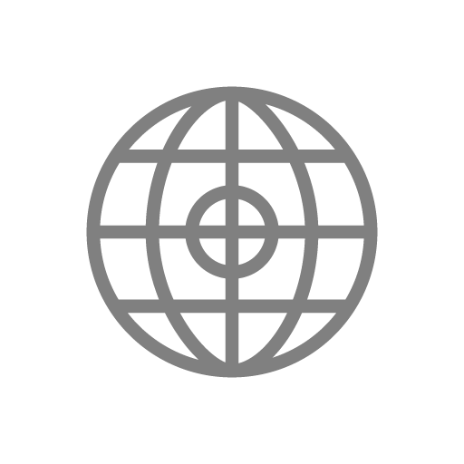 Enfoque local-global en las medidas para mitigar el impacto del cambio climático