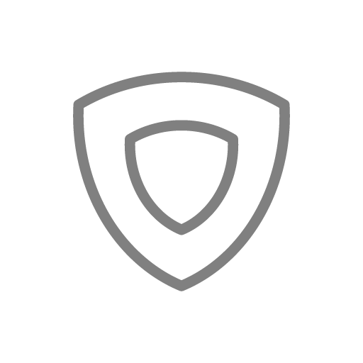 Mitigar los impactos de la crisis climática en los derechos humanos