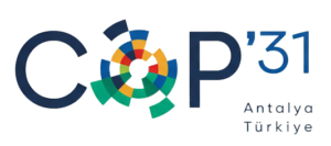 COP31-LOGO-300x133